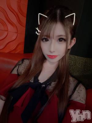 ���ܥ���Х��顦�����CLUB HEARTS(����֥ϡ���) ������(27)��9��20���̥�֥����֤ͤ�ver.��