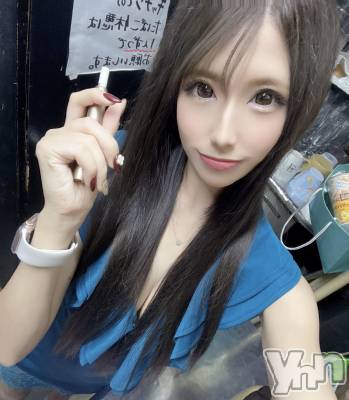 ���ܥ���Х��顦�����CLUB HEARTS(����֥ϡ���) ������(27)��9��21���̥�֥�����🏴🖤🐺🕶��