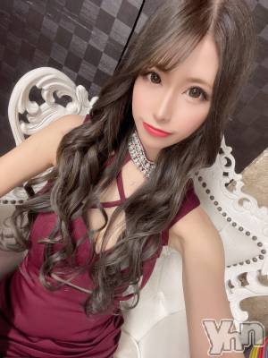 ���ܥ���Х��顦�����CLUB HEARTS(����֥ϡ���) ������(27)��9��23���̥�֥����ֺ����Ρ���