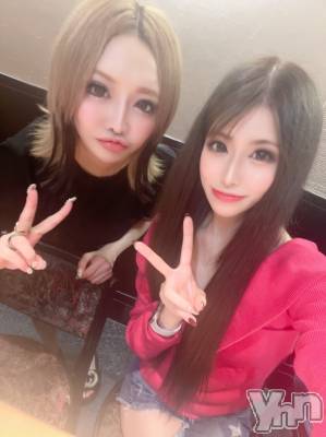 ���ܥ���Х��顦�����CLUB HEARTS(����֥ϡ���) ������(27)��9��24���̥�֥����֤����夷��