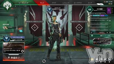 ���ܥ���Х��顦�����CLUB HEARTS(����֥ϡ���) ������(27)��9��26���̥�֥�����💎��