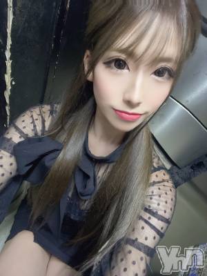 ���ܥ���Х��顦�����CLUB HEARTS(����֥ϡ���) ������(27)��9��28���̥�֥����֤��Ȥ졼�ȡ�