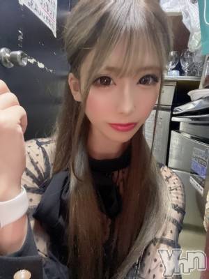 ���ܥ���Х��顦�����CLUB HEARTS(����֥ϡ���) ������(27)��9��29���̥�֥����֤���🧸⸝⋆��