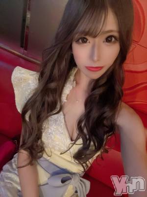 ���ܥ���Х��顦�����CLUB HEARTS(����֥ϡ���) ������(27)��9��30���̥�֥�����( ᜊ��-�� )ᜊ��