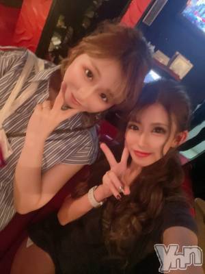 ���ܥ���Х��顦�����CLUB HEARTS(����֥ϡ���) ������(27)��10��1���̥�֥����֤ԡ�✌��