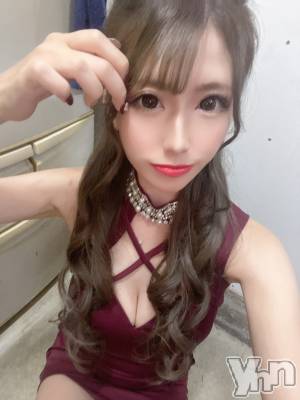 ���ܥ���Х��顦�����CLUB HEARTS(����֥ϡ���) ������(27)��10��2���̥�֥�����〰︎〰︎☁*��