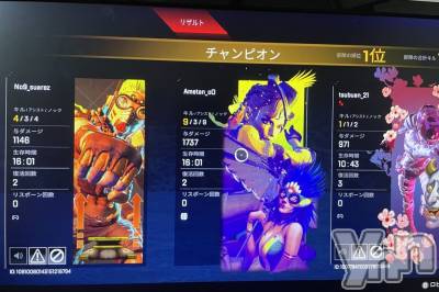 ���ܥ���Х��顦�����CLUB HEARTS(����֥ϡ���) ������(27)��10��5���̥�֥����֤��ڡ�