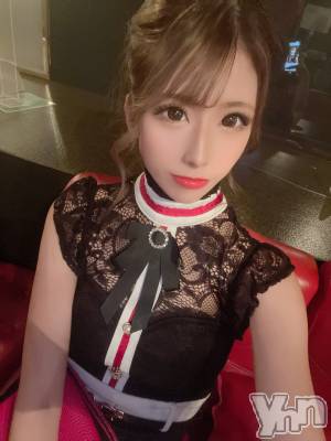 ���ܥ���Х��顦�����CLUB HEARTS(����֥ϡ���) ������(27)��10��5���̥�֥����֤��塪����