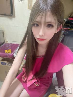 ���ܥ���Х��顦�����CLUB HEARTS(����֥ϡ���) ������(27)��10��6���̥�֥����֤�����������