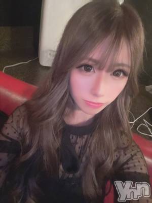 ���ܥ���Х��顦�����CLUB HEARTS(����֥ϡ���) ������(27)��10��7���̥�֥�����☔🐸��