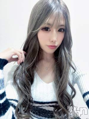 ���ܥ���Х��顦�����CLUB HEARTS(����֥ϡ���) ������(27)��10��8���̥�֥�����🐏💤𓈒𓏸��