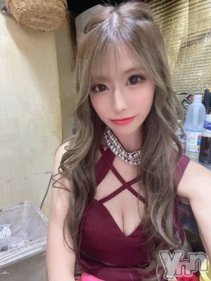 ���ܥ���Х��顦�����CLUB HEARTS(����֥ϡ���) ������(27)��10��9���̥�֥����֤����