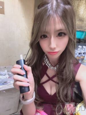 ���ܥ���Х��顦�����CLUB HEARTS(����֥ϡ���) ������(27)��10��9���̥�֥����֤��䤹�ߡ�