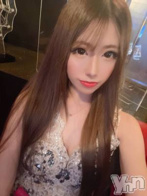 ���ܥ���Х��顦�����CLUB HEARTS(����֥ϡ���) ������(27)��10��13���̥�֥�����😭😭��