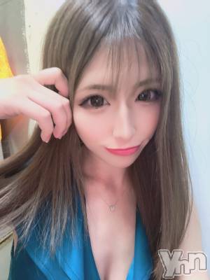 ���ܥ���Х��顦�����CLUB HEARTS(����֥ϡ���) ������(27)��10��19���̥�֥�����🥰🥰��