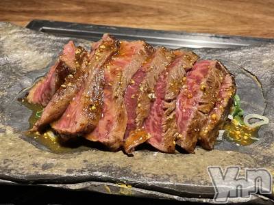 ���ܥ���Х��顦�����CLUB HEARTS(����֥ϡ���) ������(27)��10��20���̥�֥�����𓎩𓌉𓇋 ‎��