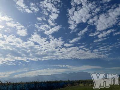 ���ܥ���Х��顦�����CLUB HEARTS(����֥ϡ���) ������(27)��10��21���̥�֥�����☁*���