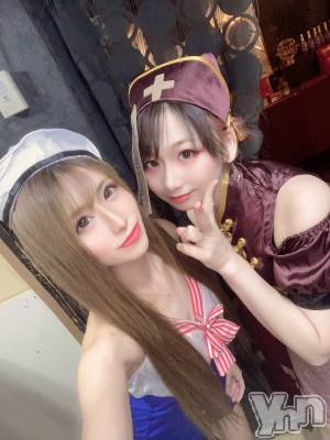 ���ܥ���Х��顦�����CLUB HEARTS(����֥ϡ���) ������(27)��10��22���̥�֥�����👊🏽♥️��