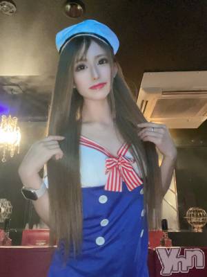 ���ܥ���Х��顦�����CLUB HEARTS(����֥ϡ���) ������(27)��10��23���̥�֥����֤������