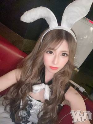 ���ܥ���Х��顦�����CLUB HEARTS(����֥ϡ���) ������(27)��10��25���̥�֥����֤�������