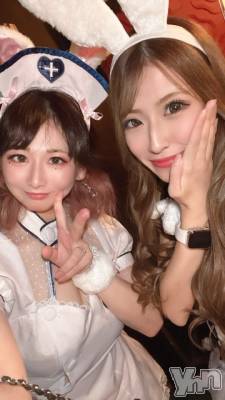 ���ܥ���Х��顦�����CLUB HEARTS(����֥ϡ���) ������(27)��10��26���̥�֥�����🎃🎃🎃��