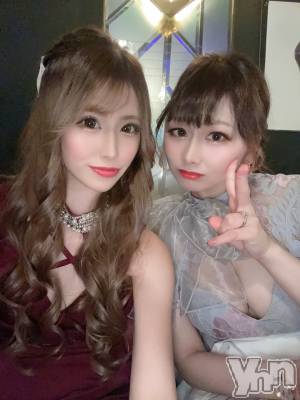 ���ܥ���Х��顦�����CLUB HEARTS(����֥ϡ���) ������(27)��10��28���̥�֥����֤����