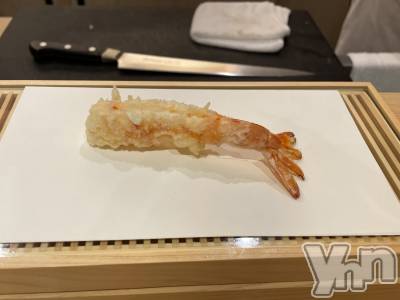 ���ܥ���Х��顦�����CLUB HEARTS(����֥ϡ���) ������(27)��11��1���̥�֥�������̣��