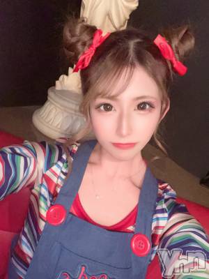 ���ܥ���Х��顦�����CLUB HEARTS(����֥ϡ���) ������(27)��11��1���̥�֥����֤��硪��