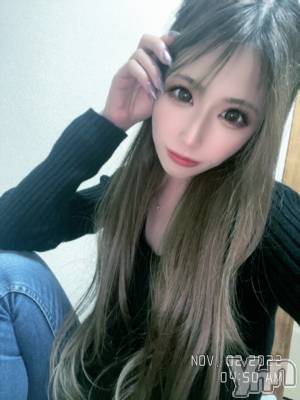 ���ܥ���Х��顦�����CLUB HEARTS(����֥ϡ���) ������(27)��11��2���̥�֥�����������