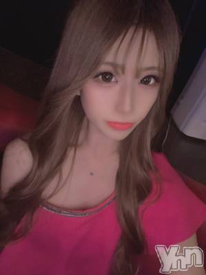 ���ܥ���Х��顦�����CLUB HEARTS(����֥ϡ���) ������(27)��11��3���̥�֥����֤ܤ�ܤ䡼��