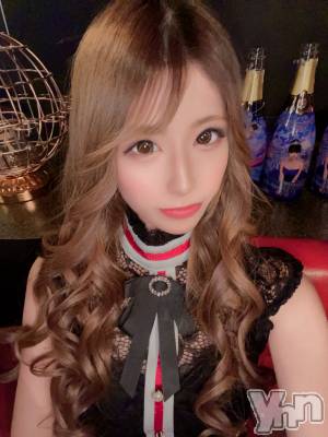 ���ܥ���Х��顦�����CLUB HEARTS(����֥ϡ���) ������(27)��11��4���̥�֥����֤���🤞🏽🤞🏽��