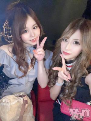 ���ܥ���Х��顦�����CLUB HEARTS(����֥ϡ���) ������(27)��11��5���̥�֥�����🧸🧡💛��