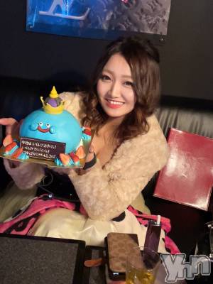 ���ܥ���Х��顦�����CLUB HEARTS(����֥ϡ���) ������(27)��11��8���̥�֥����֤������💋💋��