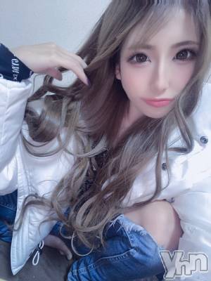 ���ܥ���Х��顦�����CLUB HEARTS(����֥ϡ���) ������(27)��11��9���̥�֥����֤�ۤ���