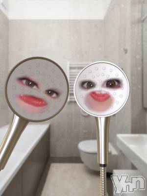 ���ܥ���Х��顦�����CLUB HEARTS(����֥ϡ���) ������(27)��11��10���̥�֥����֤������♥️��