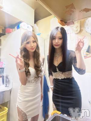 ���ܥ���Х��顦�����CLUB HEARTS(����֥ϡ���) ������(27)��11��15���̥�֥����֤����