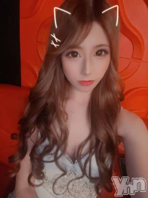 ���ܥ���Х��顦�����CLUB HEARTS(����֥ϡ���) ������(27)��11��16���̥�֥����֤��䤢��