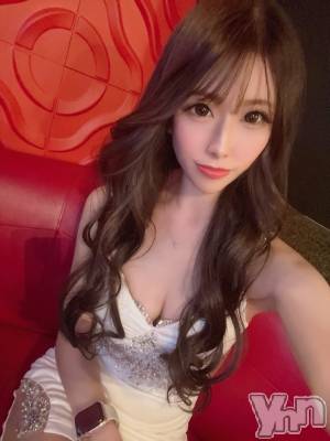 ���ܥ���Х��顦�����CLUB HEARTS(����֥ϡ���) ������(27)��11��21���̥�֥����֤�����á�