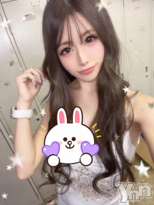 ���ܥ���Х��顦�����CLUB HEARTS(����֥ϡ���) ������(27)��11��22���̥�֥����֤��Ϥߤ��