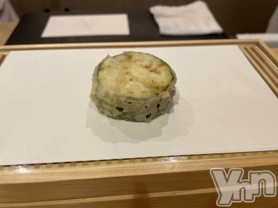 ���ܥ���Х��顦�����CLUB HEARTS(����֥ϡ���) ������(27)��11��23���̥�֥�����♥️��