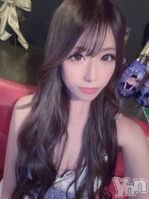 ���ܥ���Х��顦�����CLUB HEARTS(����֥ϡ���) ������(27)��11��23���̥�֥����֤ʤ��💭��