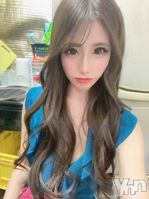 ���ܥ���Х��顦�����CLUB HEARTS(����֥ϡ���) ������(27)��11��26���̥�֥����֤������