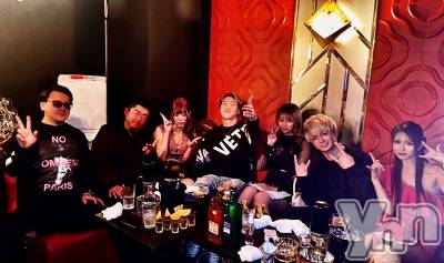 ���ܥ���Х��顦�����CLUB HEARTS(����֥ϡ���) ������(27)��11��27���̥�֥�����(*ˊᵕˋ*)੭ ੈ❤︎��