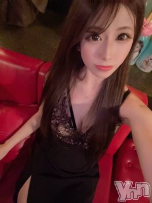 ���ܥ���Х��顦�����CLUB HEARTS(����֥ϡ���) ������(27)��11��30���̥�֥����֤��󤰡�