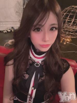 ���ܥ���Х��顦�����CLUB HEARTS(����֥ϡ���) ������(27)��12��2���̥�֥�����🧏🏼‍��️💕��