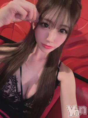 ���ܥ���Х��顦�����CLUB HEARTS(����֥ϡ���) ������(27)��12��2���̥�֥�����🥰🥰🥰��