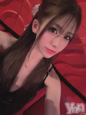 ���ܥ���Х��顦�����CLUB HEARTS(����֥ϡ���) ������(27)��12��3���̥�֥����֤���������