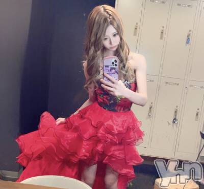 ���ܥ���Х��顦�����CLUB HEARTS(����֥ϡ���) ������(27)��12��4���̥�֥����֤��줳���