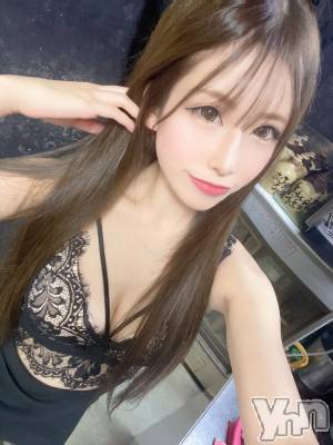 ���ܥ���Х��顦�����CLUB HEARTS(����֥ϡ���) ������(27)��12��6���̥�֥����֤�������