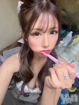 ���ܥ���Х��顦�����CLUB HEARTS(����֥ϡ���) ������(27)��12��7���̥�֥�����🦷🪥��